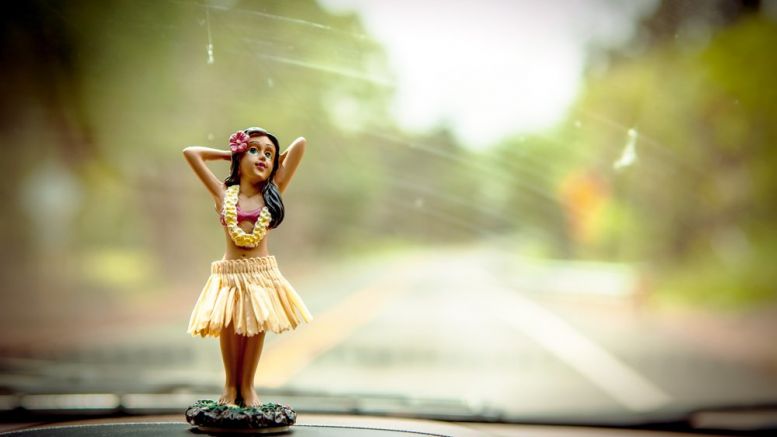 Hawaii to Consider Bitcoin-Friendly Blockchain Bill to Boost Tourism