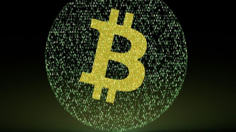 Bitcoin, Stop Apologizing for Victimless Crime