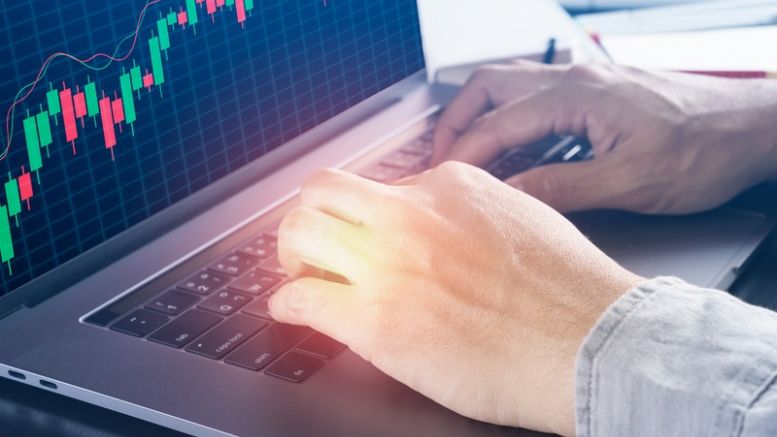 Markets Update: Breaking Resistance With Solid Fundamentals