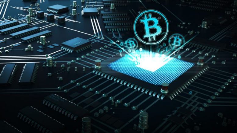 PBOC Holds Another Scheduled Meeting With Chinese Bitcoin Exchanges