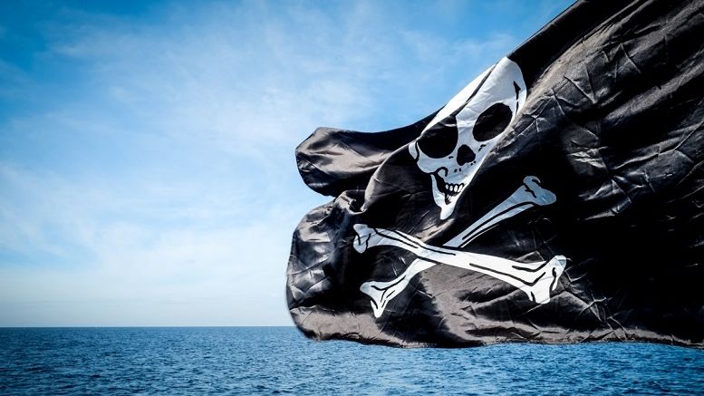 Dutch Pirate Party: The Powers That Be Aren’t Too Welcoming of Bitcoin