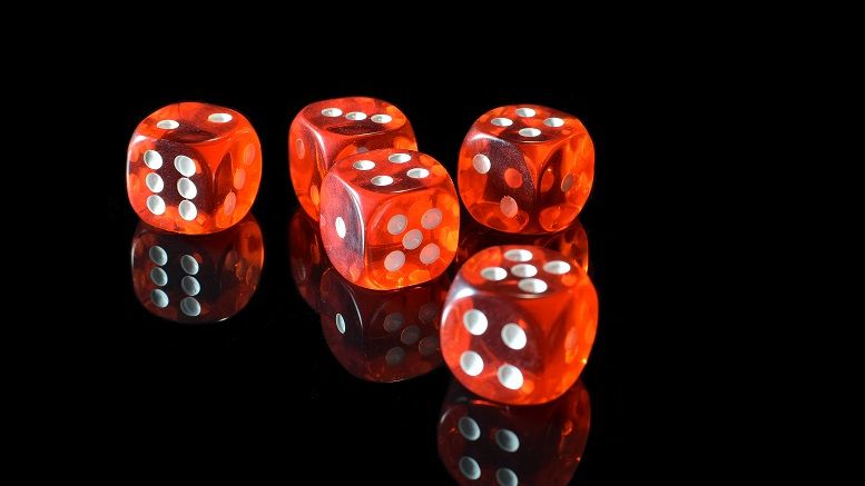 You Can Now Bet Bitcoin on Whether the Winklevoss ETF Will Go Live