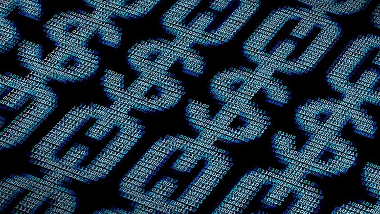 Survey: Blockchain Is Reaching Beyond Financial Services