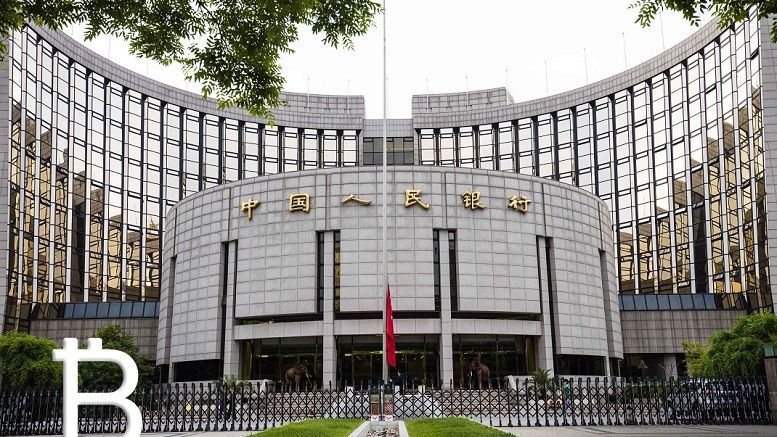 Bitcoin’s Price Resilient After PBOC Met With Nine More Exchanges