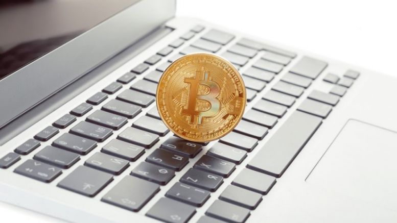 PBOC Reminds Chinese Bitcoin Exchanges About AML And FX Rules