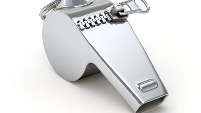 Jeffrey Wertkin Attempted to Earn US$310k in Bitcoin By Selling Whistleblower Evidence