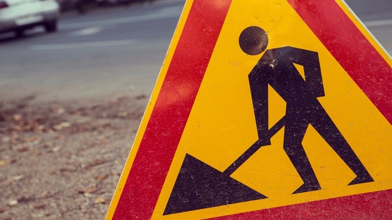 Bitcoin Price Falls Almost 10% After Exchanges Stop Withdrawals