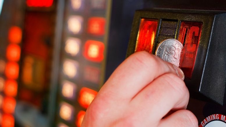 China's Bitcoin Exchanges Move Broadly to Impose New Fees