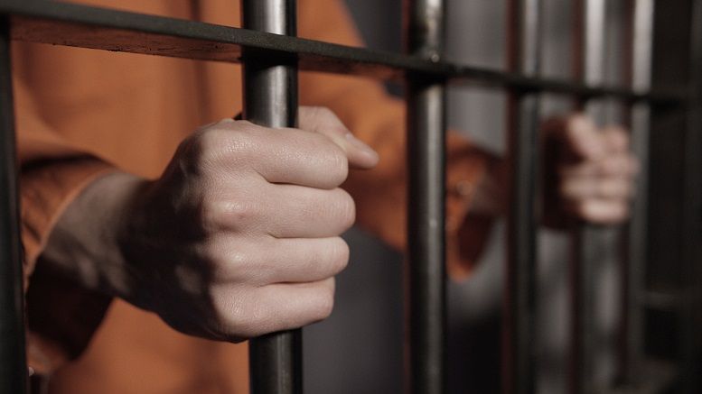 Lawyer Arrested in Attempt to Sell Confidential Complaint for Bitcoin