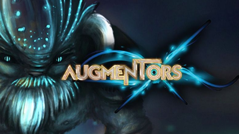 Augmentors Announces Bounty Program and a Successful ICO Launch