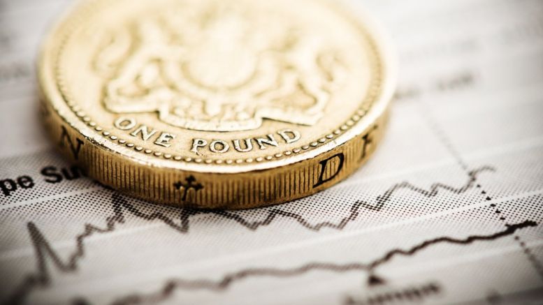 Brexit Uncertainty Sees UK FinTech Funding Fall by 33%