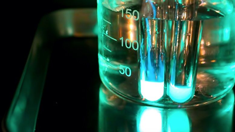 A Bitcoin Hard Fork? How the Science Behind Contentious Code Change is Advancing