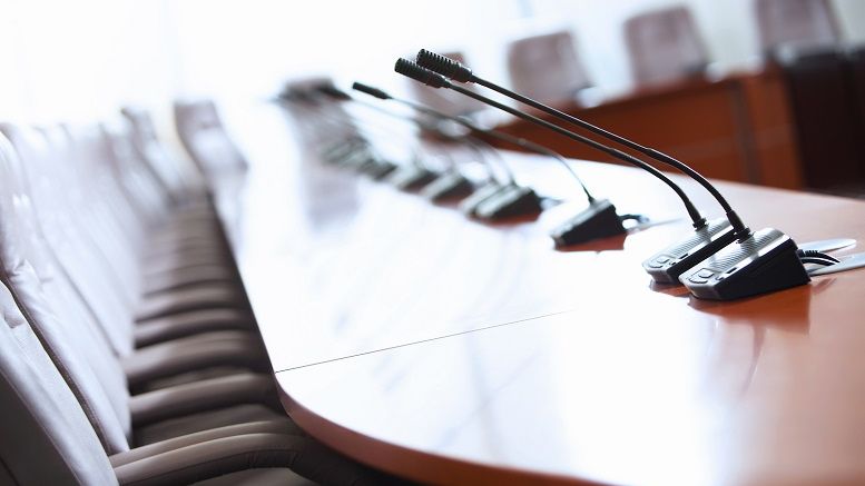 Illinois Legislator Calls for Blockchain Working Group