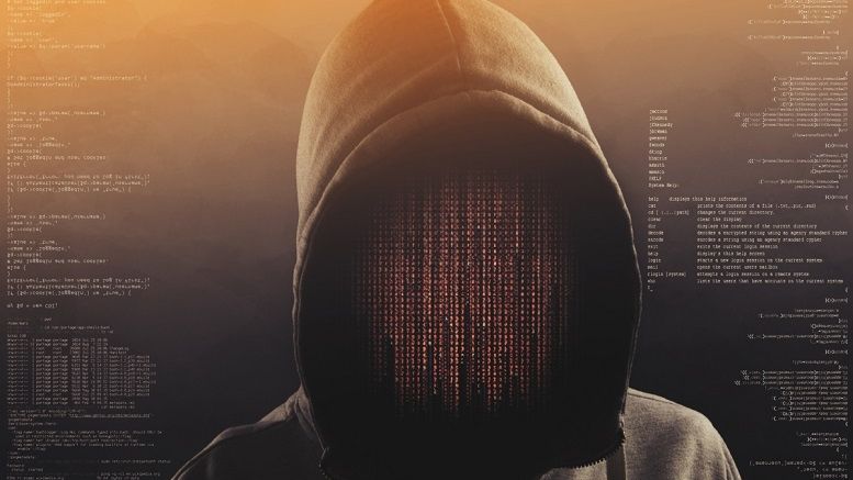 Bitcoin Bounties Can Flag Digital Media Piracy in 45 Seconds