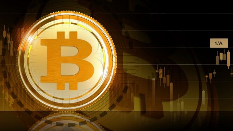 Should ViaBTC Stop Opposing Segregated Witness for Bitcoin Scaling?