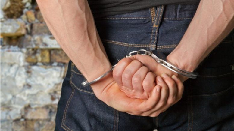 Russian Police Arrests 9 More Suspects In Ongoing Malware Gang Crackdown