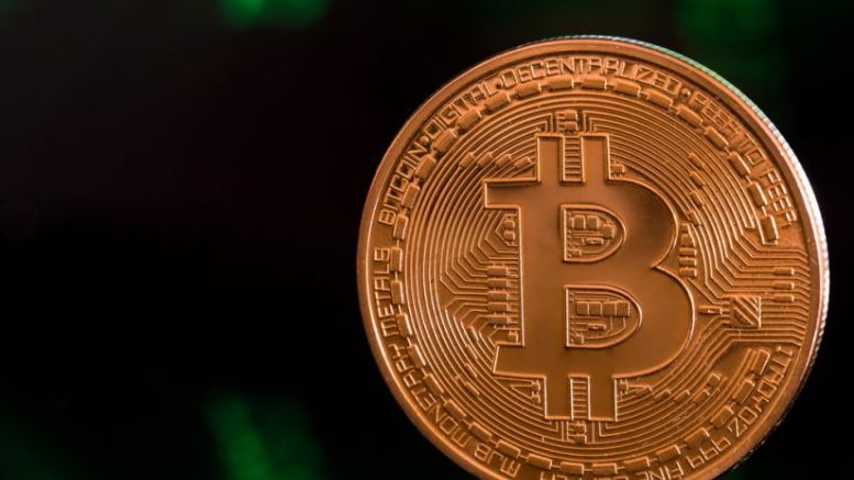 Is It Time To Remove UK Banks From the Bitcoin Ecosystem?