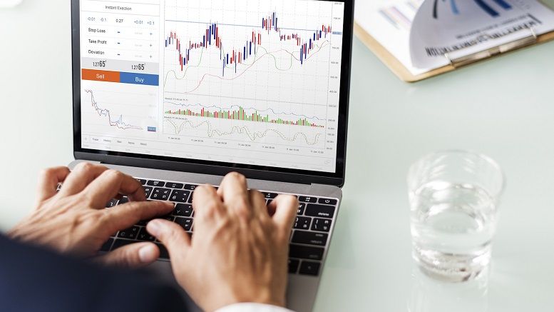 Are Bitcoin Traders Planning for an ETF Approval?