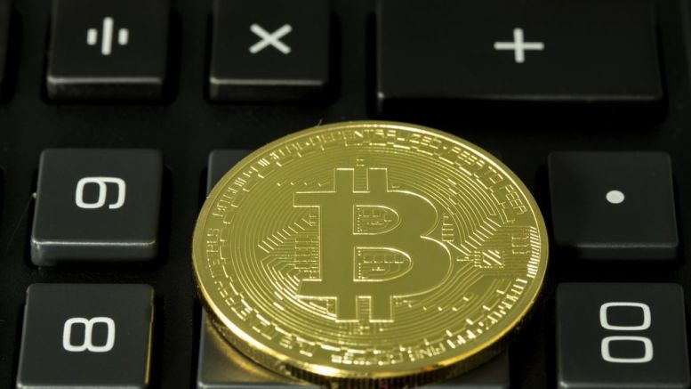 Why High Transaction Fees Aren’t a Big Issue for Bitcoin