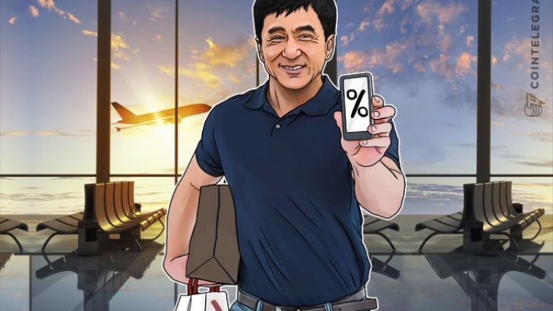 Asia’s Fintech Race: Trends, Regulations, Lessons For The West