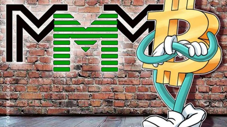 MMM Nigeria: Notorious “Ponzi Scheme” Enables Bitcoin for Payments