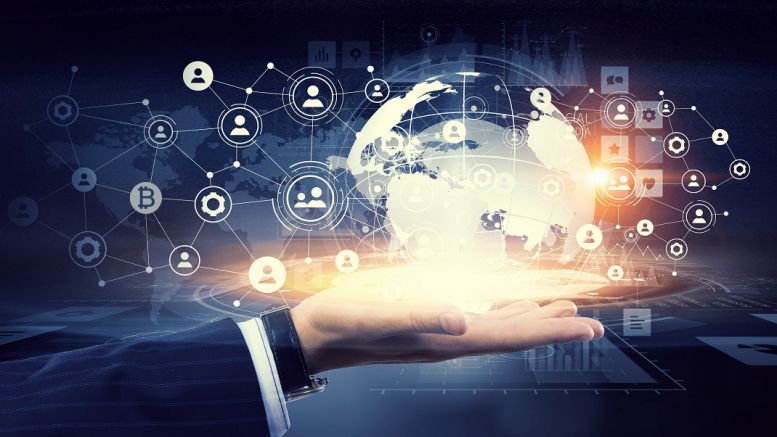 Bitcoin Privacy Enhanced: Reusable Payment Codes Just Got More Useful