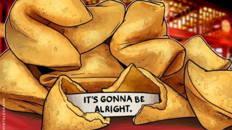 Hedge Funds Offer to Buy Up Mt. Gox Customer Claims