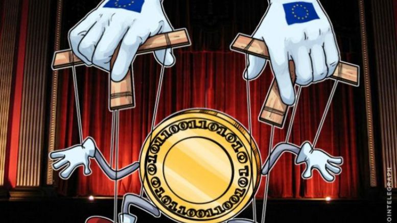 Flagship New Zealand Exchange bitNZ Refused Banking, Shuts Down