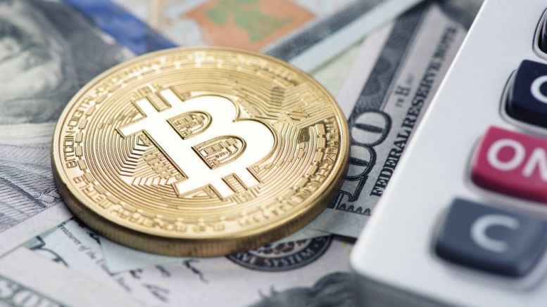 Report: Hedge Funds are Buying Customer Claims of Mt Gox Bitcoin Payout