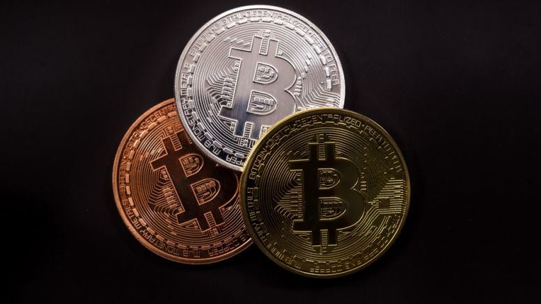 Japan’s 3 Megabanks Have All Invested in Japan’s Biggest Bitcoin Exchange