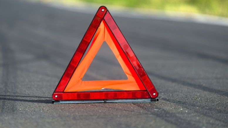 Uganda’s Central Bank Issues Onecoin Warning