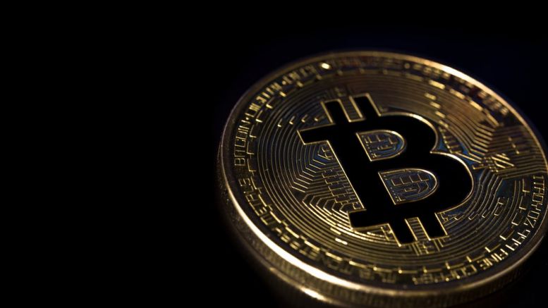 Report: India’s Central Bank is Against Bitcoin as Legal Tender