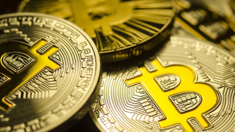 Bitcoin VC Investor Tim Draper Re-Enters Indian Market Post-Demonetization
