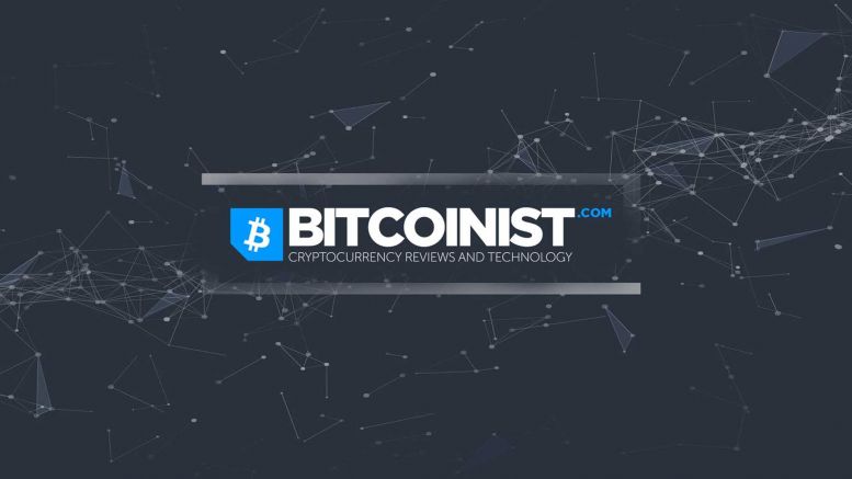 Bitcoinist: An Update on Our Recent Big Changes