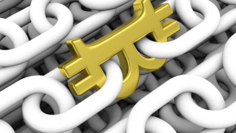 Hivemind, Bloq Developer Paul Sztorc Discusses Bitcoin & Sidechains
