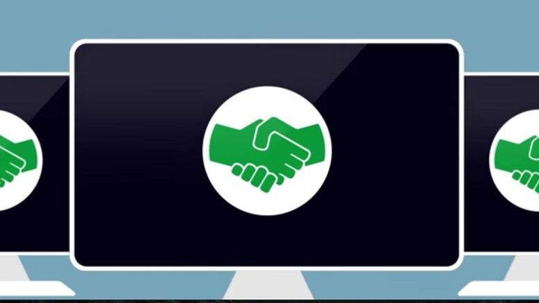 Post-Trade Giant NSD: Blockchain 'Useless' If Not Legally Binding