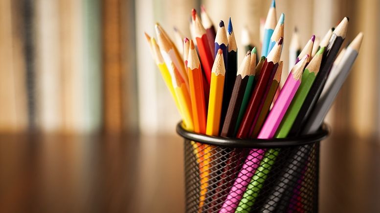Microsoft Teams With KPMG to Launch Blockchain Workspace Network