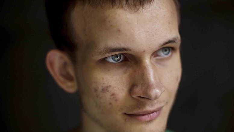 Make Ethereum Great Again: How ETH Could Go Mainstream in 2017