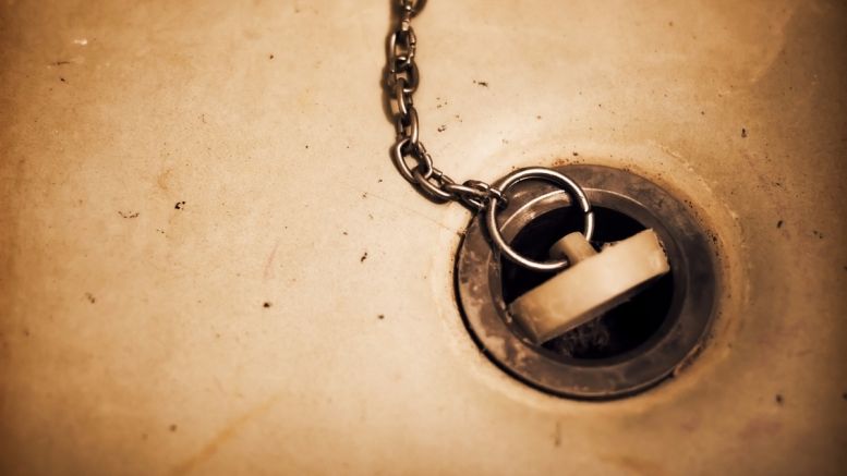 97% of Blockchain Startups are ‘Chainwashing’ – R3’s Tim Swanson