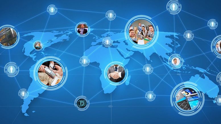 As DNotes Celebrates 3rd Birthday, Co-Founder Alan Yong Sheds Light on DNotes’ Long Term Vision