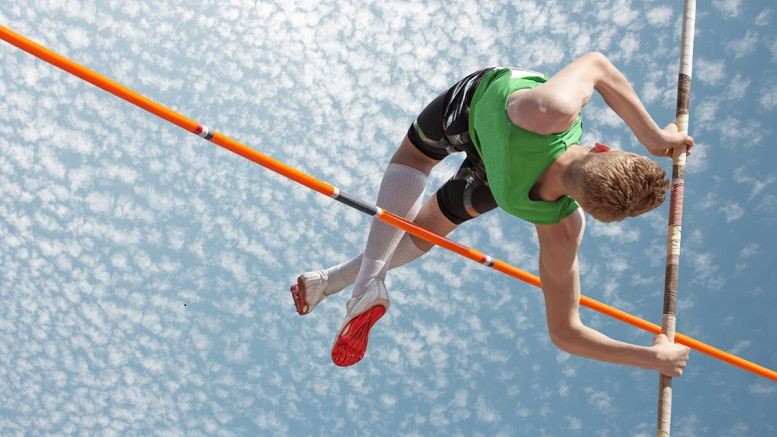 DASH, MaidSafeCoin Hit Record Highs as Altcoins Get Vogue