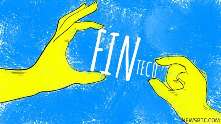 Sweden Presents Itself as an Attractive Post-Brexit Fintech Destination