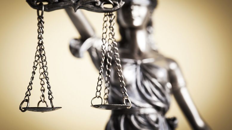 Coin.mx Bitcoin Exchange Trial Begins in New York