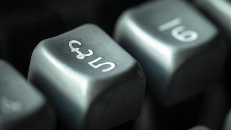 UK FinTech Funding Bounces Back in Q4 2016
