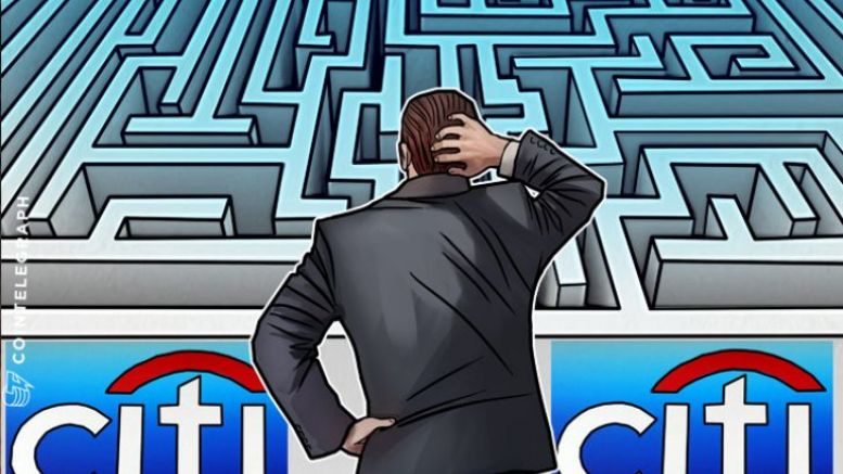 Facebook, IBM, Microsoft, Others To Help Use Blockchain for Public Good