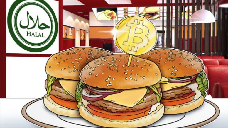 Is Bitcoin Halal? How Cryptocurrency Conforms with Islam and Sharia