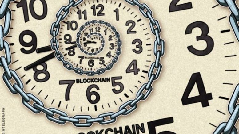 Lisk Unveils Core Software Revamp, Security Top Priority