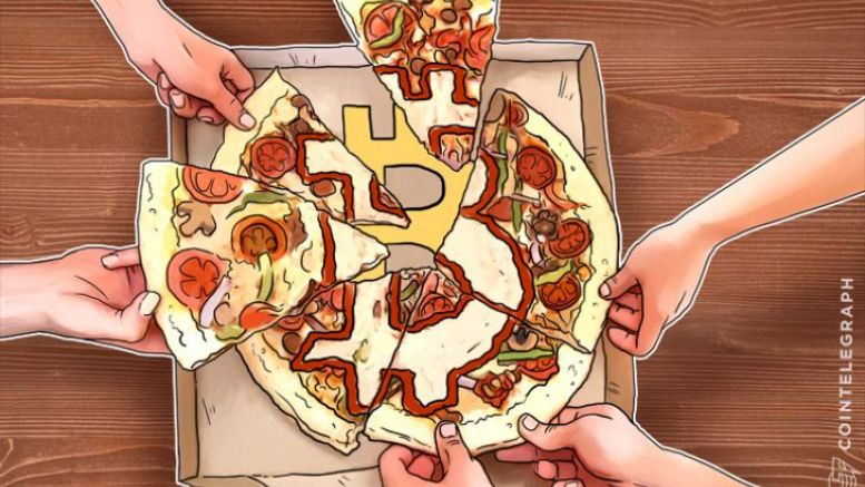 Bitcoin Price As Driver Of Adoption, X-Factor is Key to Ecosystem Growth