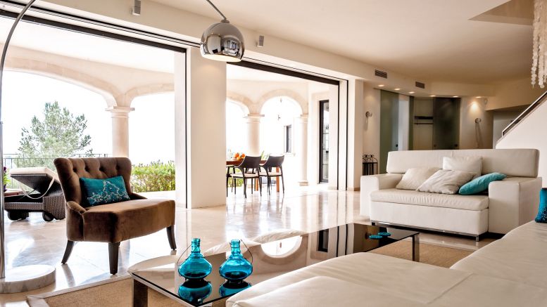 Swiss Apartment Provider Now Accepts Rent in Bitcoin