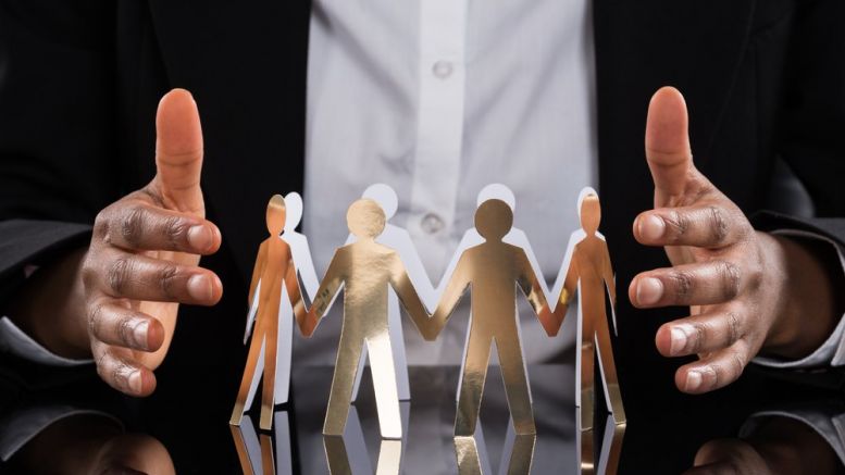 Why Single-Family Offices Are Investing In Bitcoin To Diversify Portfolios